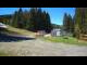Webcam in Sienna, 4.9 mi away