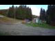 Webcam in Sienna, 26.4 km entfernt