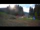 Webcam in Sienna, 15.5 km entfernt