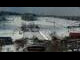 Webcam in Zieleniec, 1.6 mi away
