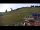 Webcam in Zieleniec, 5.8 mi away