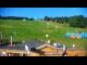 Webcam in Zieleniec, 42.3 km