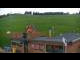 Webcam in Zieleniec, 5 km entfernt