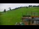Webcam in Zieleniec, 42.3 km