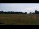 Webcam in Zieleniec, 5.8 mi away