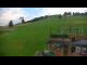 Webcam in Zieleniec, 15.1 km