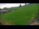 Webcam in Zieleniec, 15.1 km entfernt