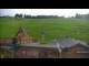 Webcam in Zieleniec, 12.9 km entfernt