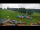 Webcam in Zieleniec, 42.3 km