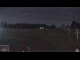 Webcam in Zieleniec, 34.5 mi away