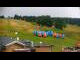 Webcam in Zieleniec, 15.1 km entfernt