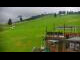 Webcam in Zieleniec, 42.7 km