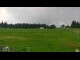 Webcam in Zieleniec, 16.5 mi away