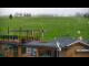 Webcam in Zieleniec, 15.1 km