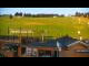 Webcam in Zieleniec, 42.7 km