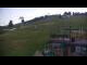 Webcam in Zieleniec, 15.1 km