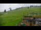 Webcam in Zieleniec, 5.8 mi away