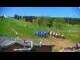 Webcam in Zieleniec, 4.6 km