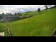 Webcam in Zieleniec, 15.1 km
