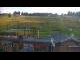 Webcam in Zieleniec, 34.5 mi away