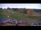 Webcam in Zieleniec, 14.5 mi away