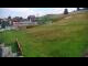 Webcam in Zieleniec, 89.3 km