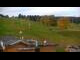 Webcam in Zieleniec, 37.6 km