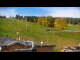 Webcam in Zieleniec, 34.5 mi away