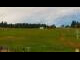 Webcam in Zieleniec, 42.7 km