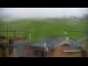 Webcam in Zieleniec, 15.1 km