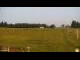 Webcam in Zieleniec, 15.1 km
