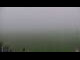 Webcam in Zieleniec, 1.8 mi away