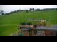 Webcam in Zieleniec, 34.5 mi away