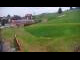 Webcam in Zieleniec, 89.3 km