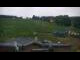 Webcam in Zieleniec, 89.3 km