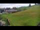 Webcam in Zieleniec, 15.1 km