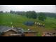 Webcam in Zieleniec, 15.1 km entfernt