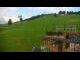 Webcam in Zieleniec, 15.1 km