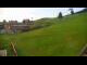 Webcam in Zieleniec, 15.1 km