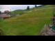 Webcam in Zieleniec, 1.8 mi away
