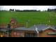 Webcam in Zieleniec, 15.1 km entfernt