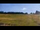 Webcam in Zieleniec, 1.8 mi away