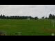 Webcam in Zieleniec, 16.3 mi away