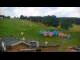 Webcam in Zieleniec, 15.1 km entfernt