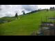 Webcam in Zieleniec, 42.7 km