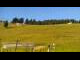 Webcam in Zieleniec, 15.1 km
