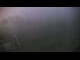 Webcam in Zieleniec, 42.7 km
