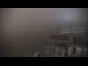 Webcam in Zieleniec, 15.1 km