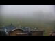 Webcam in Zieleniec, 15.1 km entfernt