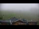 Webcam in Zieleniec, 15.1 km entfernt
